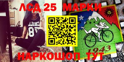 СК Пенза